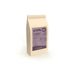 Aflora Rabbit Grain-Free Dry Dog Food