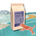Senior Dog Food Grain Free – Turkey with Joint Care Support by The Pets Larder (aflora-senior-turkey-grain-free-dog-food)