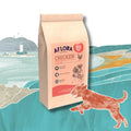 Grain Free Dog Food - Chicken & Sweet Potato for Sensitive Dogs by The Pets Larder (aflora-small-breed-chicken-with-sweet-potato-grain-free-dog-food)