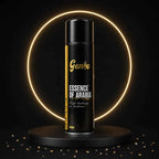 Genie Scented Blast Can
