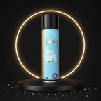 Genie Scented Blast Can
