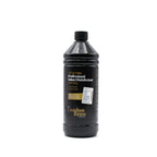 Antibacterial All-In-One Professional Salon Sanitiser Spray