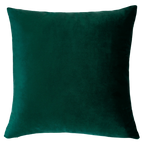 Amalfi Lemon Needlepoint Pillow