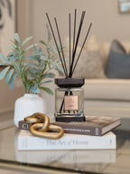 REPLACEMENT FIBRE REEDS FOR SQUARE DIFFUSERS