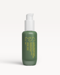 Ultra Protection Antioxidant Cream (30ml)