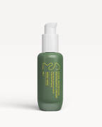 Ultra Protection Antioxidant Cream (30ml)