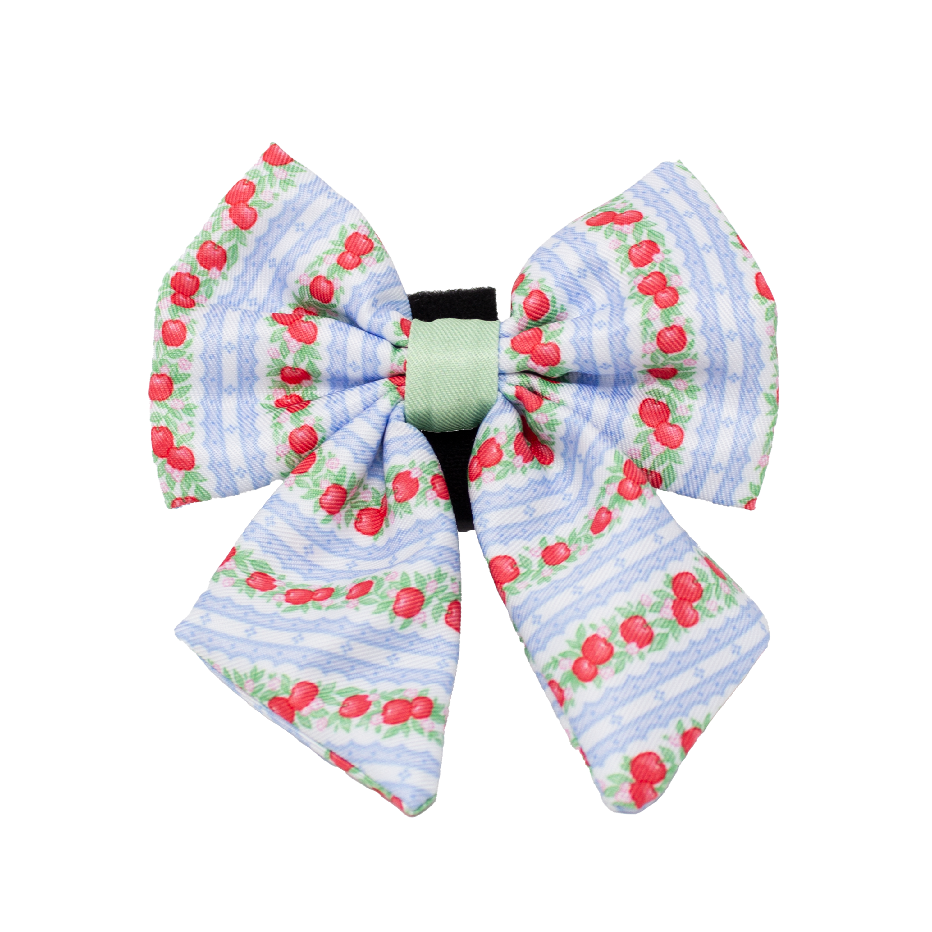 Eden's Orchard -  Supaw Strong™ Dog Harness (XS-XL)