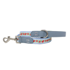 Eden's Orchard - Adjustable Dog Harness (XXS-XS)