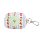 Eden's Orchard - Poop Bag Holder