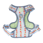 Eden's Orchard -  Supaw Strong™ Dog Harness (XS-XL)