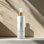 Room Spray | Arabian Oud