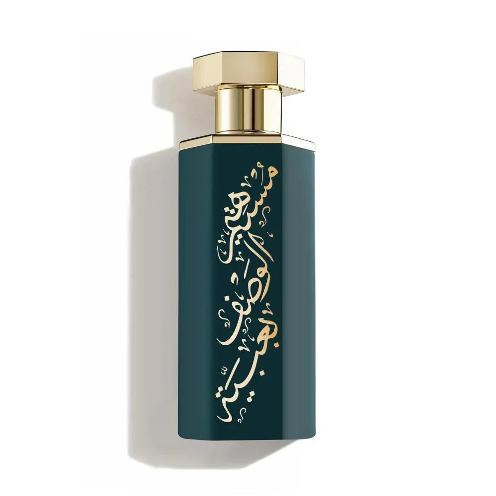 Arabs of Obaiah EDP 100ml Perfume