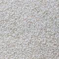 Infinity Foods Bulk Organic Arborio Rice