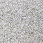 Infinity Foods Bulk Organic Arborio Rice