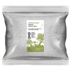 Infinity Foods Bulk Organic Arborio Rice