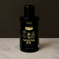 Magens Bay Aftershave Balm