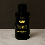 Sorrento Aftershave Balm