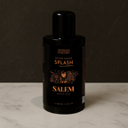 Salem Aftershave Splash