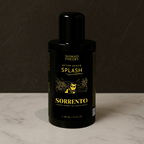 Sorrento Aftershave Splash
