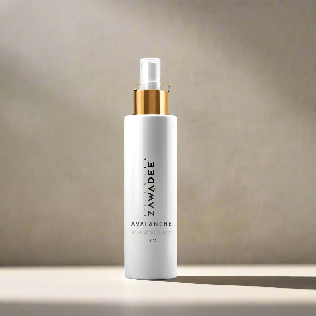 Room Spray | Avalanche