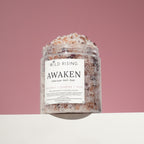 Complete Bath Salt Set
