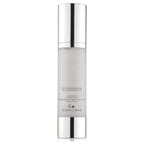 Wild Caviar Facial Moisturiser Platinum 50ml