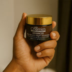 Pro-5 Collagen Bee Venom Night Moisturiser 50ml