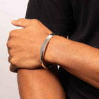 Fred Bennett Flat Top Bangle