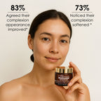 Pro-5 Collagen Bee Venom Night Moisturiser 50ml