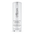 Rose Quartz Mineral Eye Serum 15ml