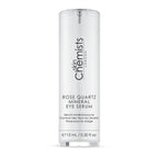 Rose Quartz Mineral Eye Serum 15ml