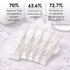 Wrinkle Killer Instant Lift with Hyaluronic Acid & Peptides