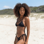 BASE BIKINI NOIR