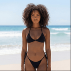 BASE BIKINI NOIR