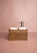 Rosie's Wicker Rattan Wash Wonder