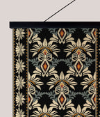 Ottoman Tapestry
