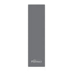 Advanced Multi-Vitamin Serum 50ml