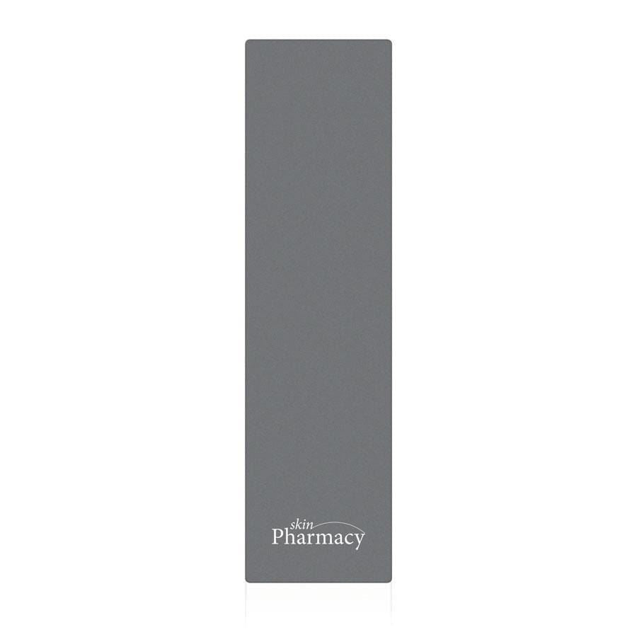 Advanced Multi-Vitamin Serum 50ml