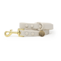 Oatmeal Latte 'All Weather' Dog Lead