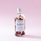 Bloom - Coconut and Rose Body Oil