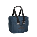 C-Monsta Rain Cover for Mini Split Bag (UK)