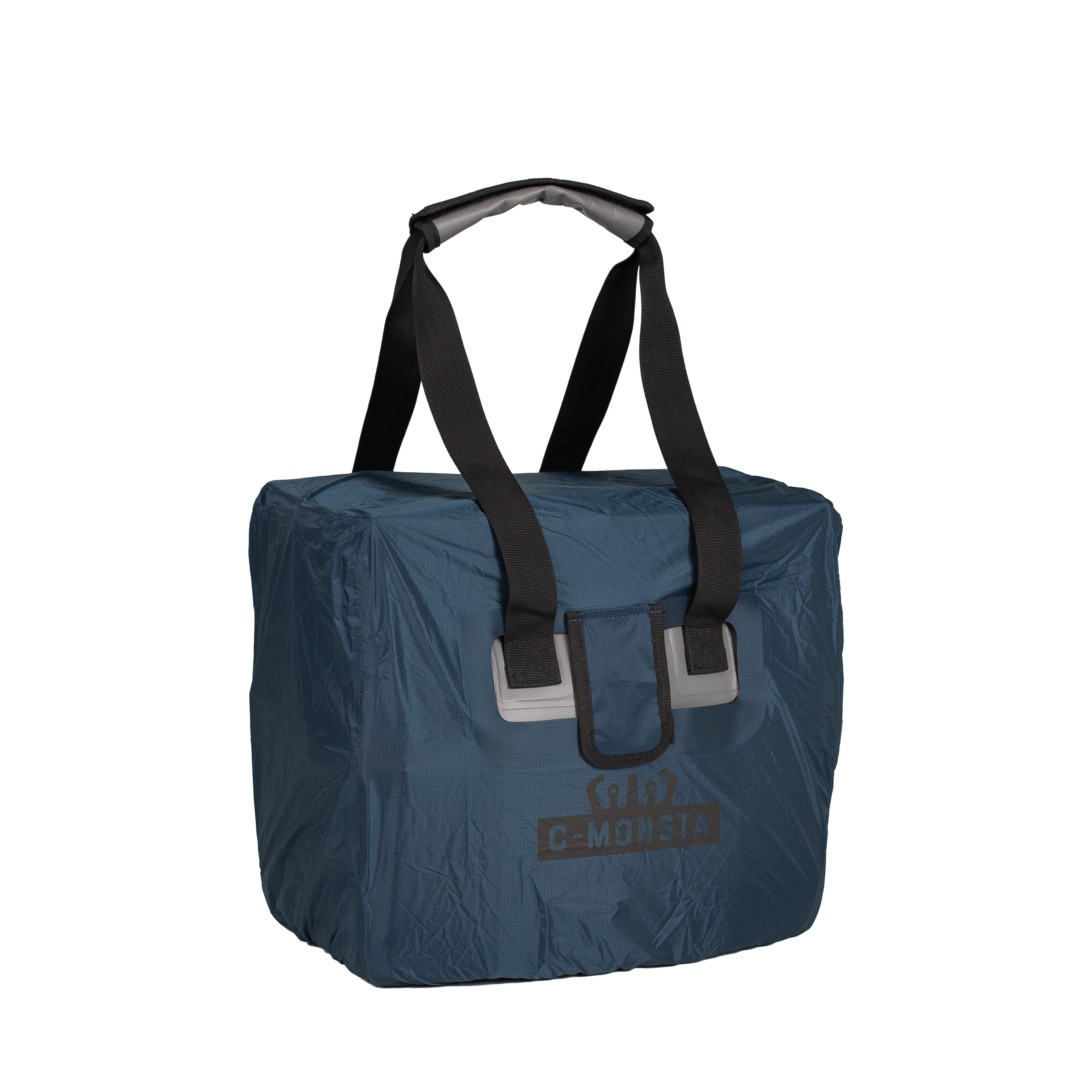 C-Monsta Rain Cover for Mini Split Bag (UK)
