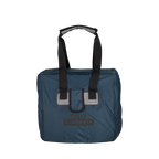 C-Monsta Rain Cover for Mini Split Bag (UK)