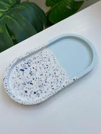 Split Jewellery Tray
