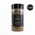 Boston Beach Jerk Rub