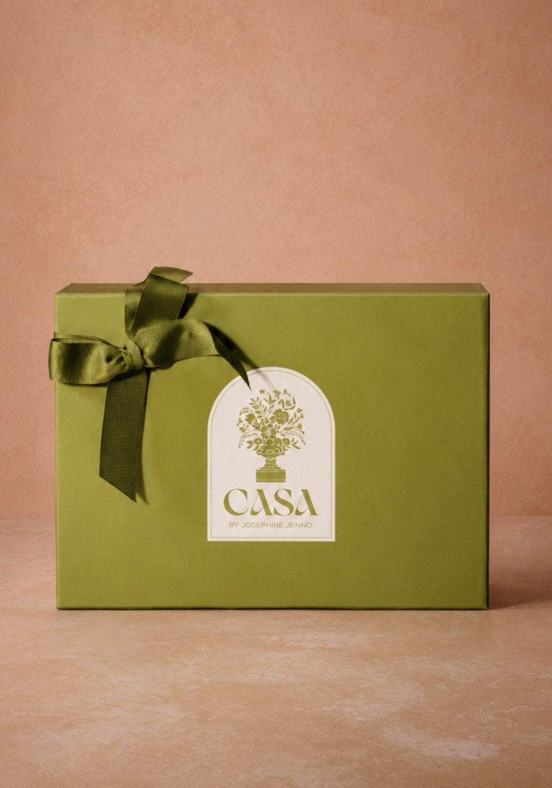 Free Secret Gift