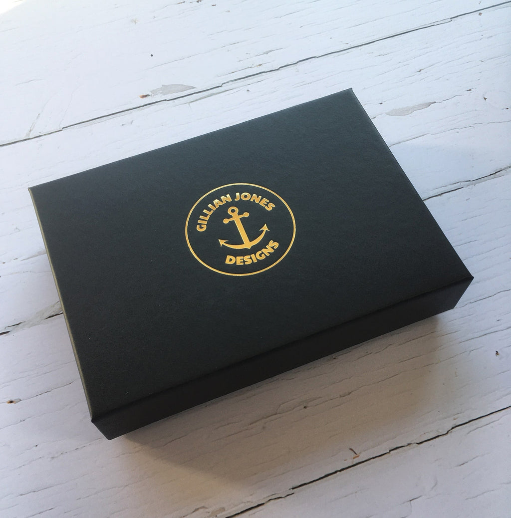 Royal Artillery Commando Dagger Greeting Card