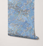 Branch