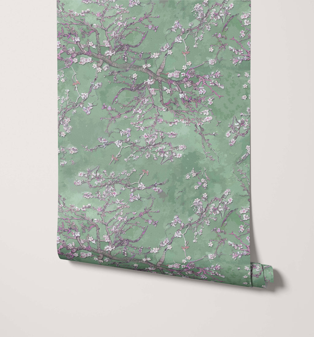Branch