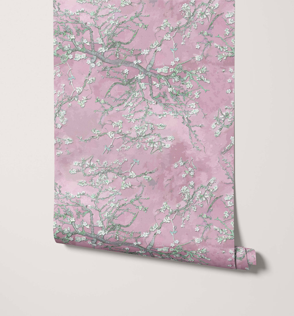 Branch
